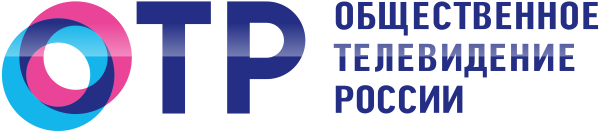 ОТР лого
