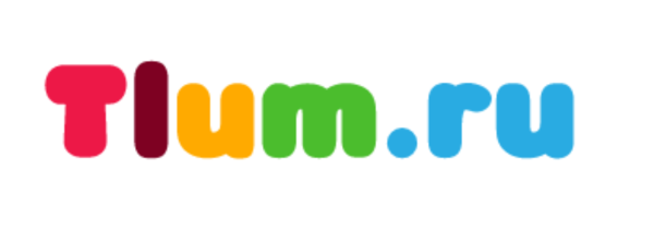 Телеканала CTC Kids