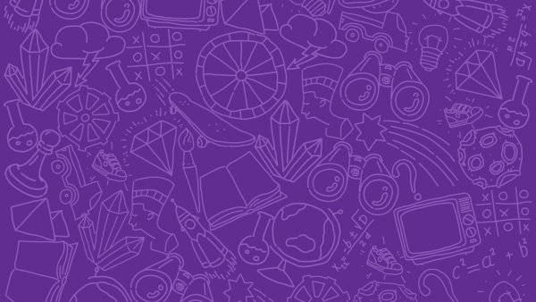 Школьный фон для фотошопа