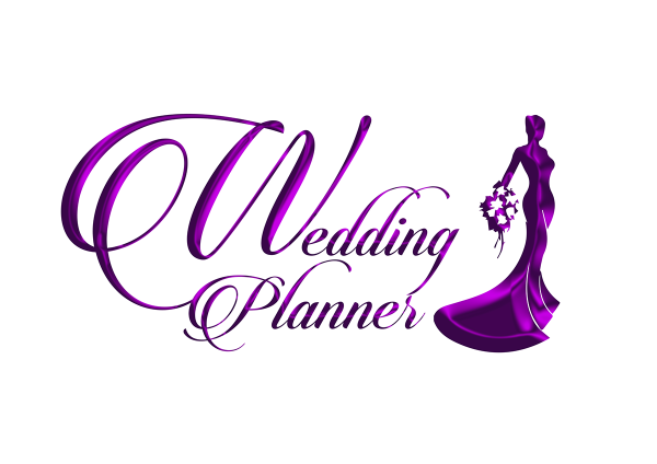 Логотип для магазина женской одежды