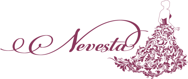 Свадебный салон лого