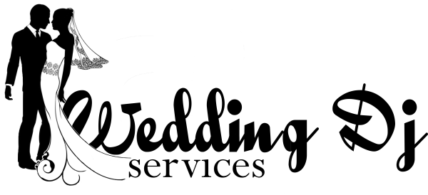 Логотип свадебного салона