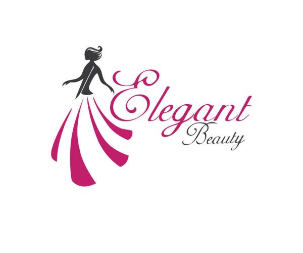 Регина надпись красивая