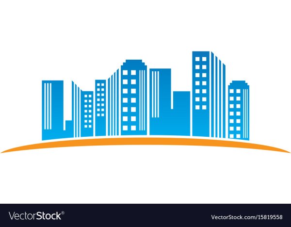 Эмблема города