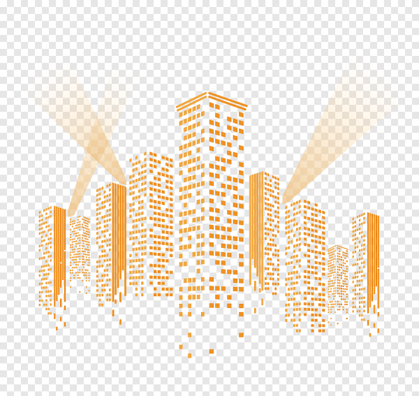 Высотки Графика