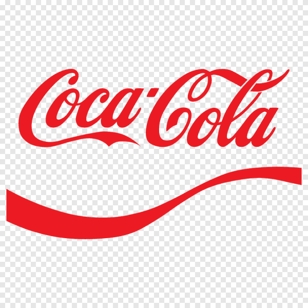 Coca Cola logo
