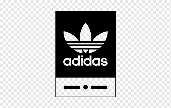 Лейба адидас