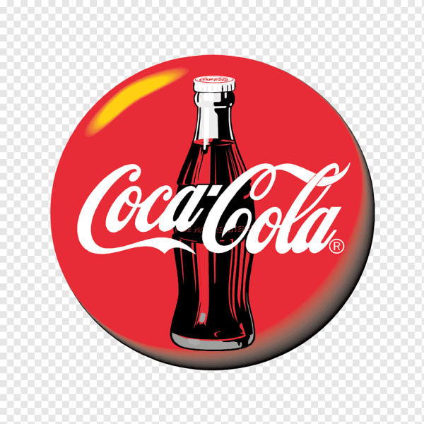 Coca-Cola Blāk