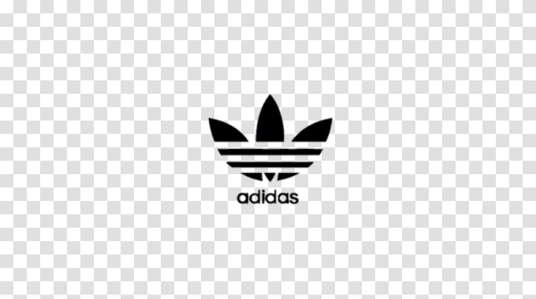 Adidas Trefoil лого