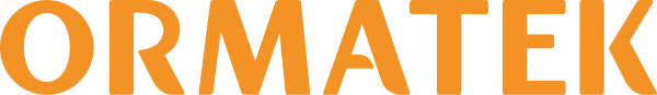 Орматек мебель логотип