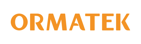 Орматек мебель логотип