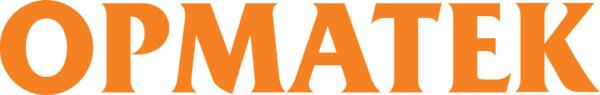 Орматек лого