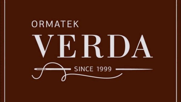 Орматек баннер