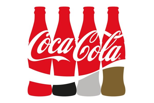 Кока кола