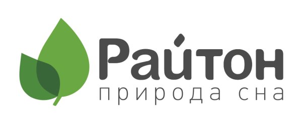 Орматек надпись