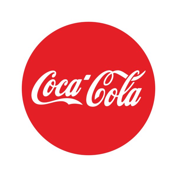 Кола значок