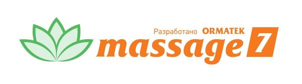 Ormatek матрасы логотип