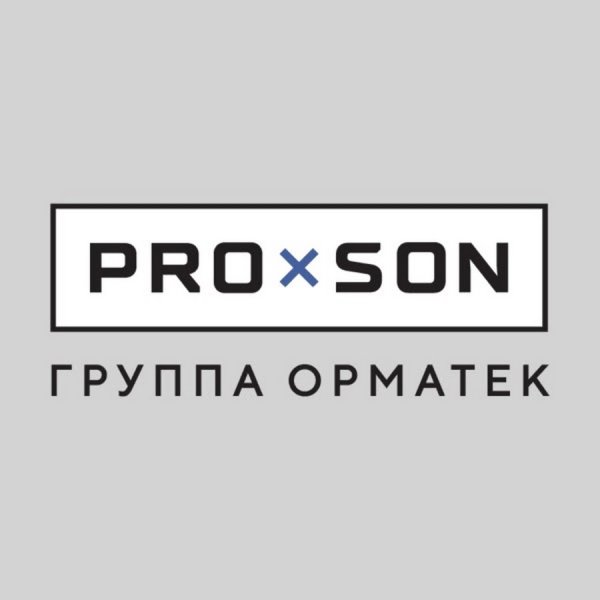 Орматек промокод