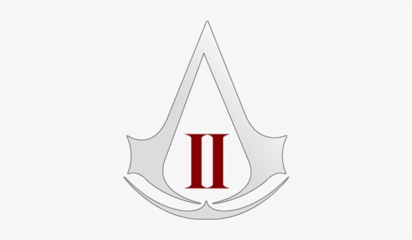 Assassin's Creed 2 значок
