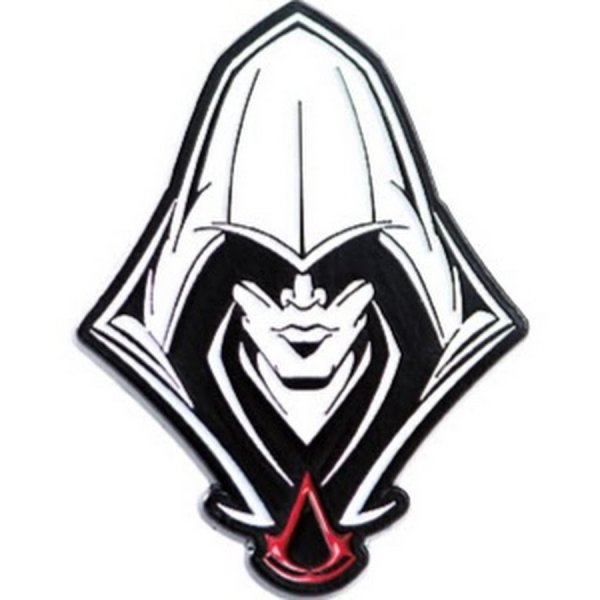 Ассасин вектор