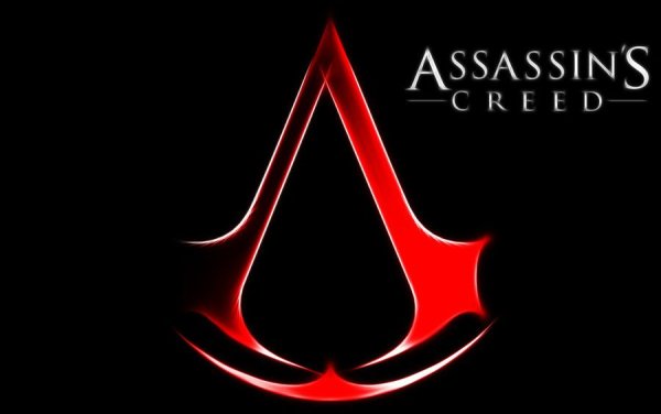 Assassin's Creed символ ассасинов