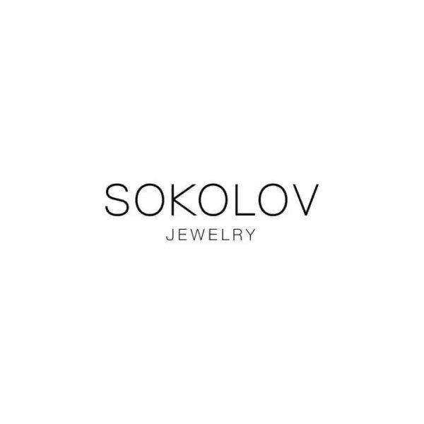 Подарочная карта SOKOLOV