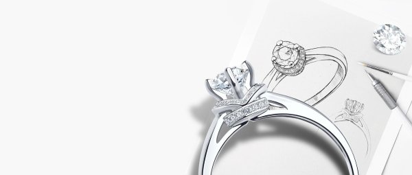 Соколов ювелирные изделия логотип