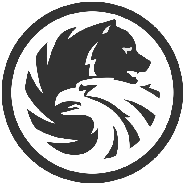 Русский стандарт логотип вектор