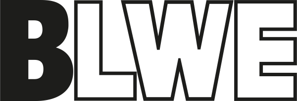 Mark Kappel логотип