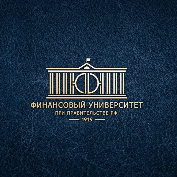 Логотипы университетов России