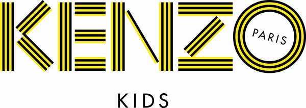 Kenzo logo