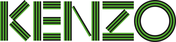 Знак Kenzo