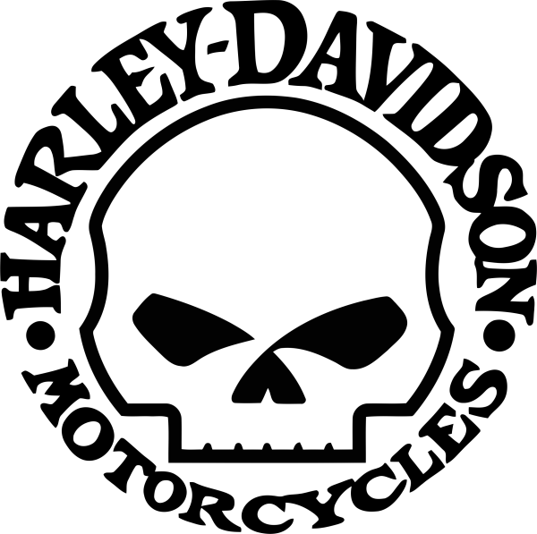 Каратель логотип Punisher