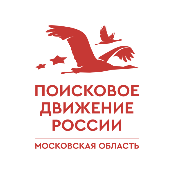 Поисковое движение России