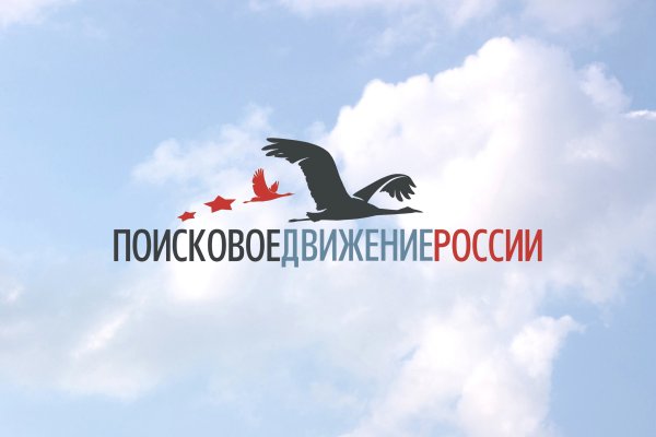 Поисковое движение России эмблема