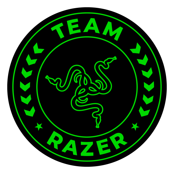 Team Razer