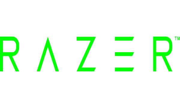 Razer без фона