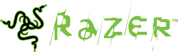 Razer логотип