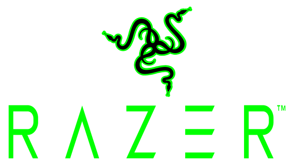 Razer логотип
