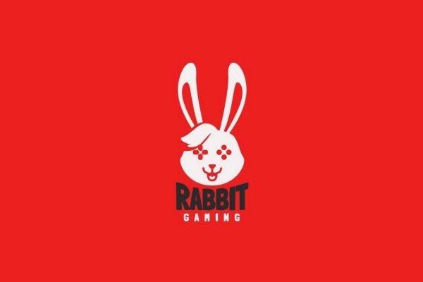 Значок "кролик"