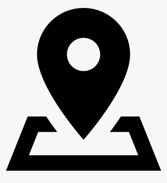 Пушкинская карта