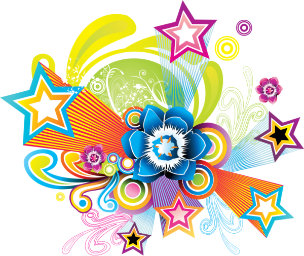 Логотип для кондитера