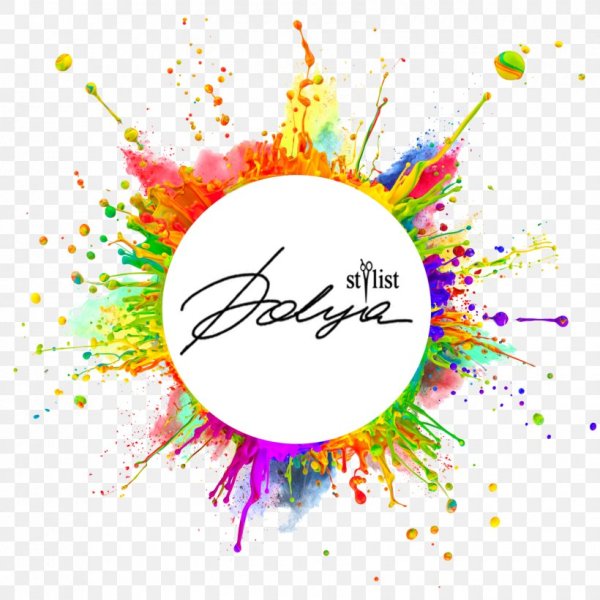 Кока кола лого вектор