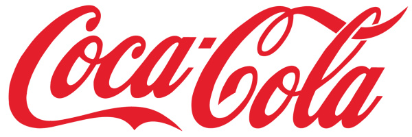 Логотип бесконечность