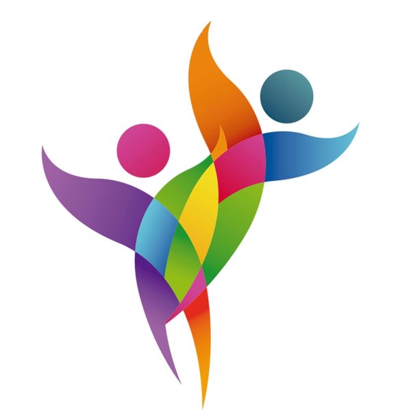 Радуга символ