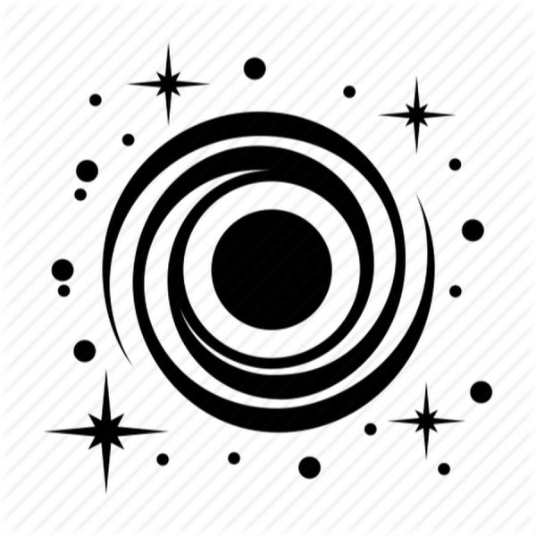 Символ Галактики