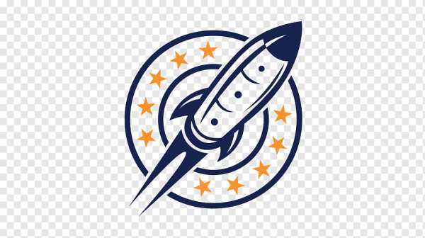 Эмблема команды ракета