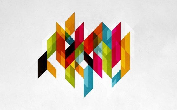 Созвездие талантов