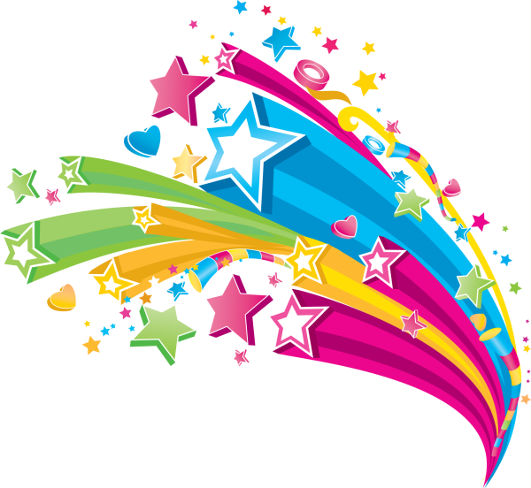 Цветовые сочетания для логотипа