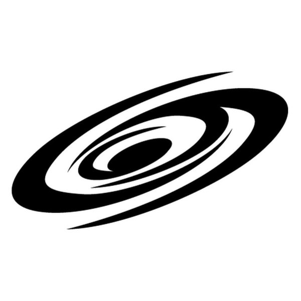 Символ Галактики